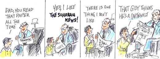 bil canfield cartoon